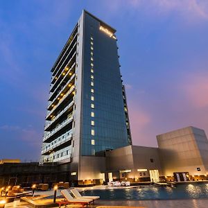 Sunday Hotels And Residences Gurgaon